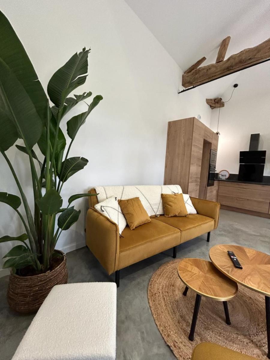 Maison De Casa vacanze