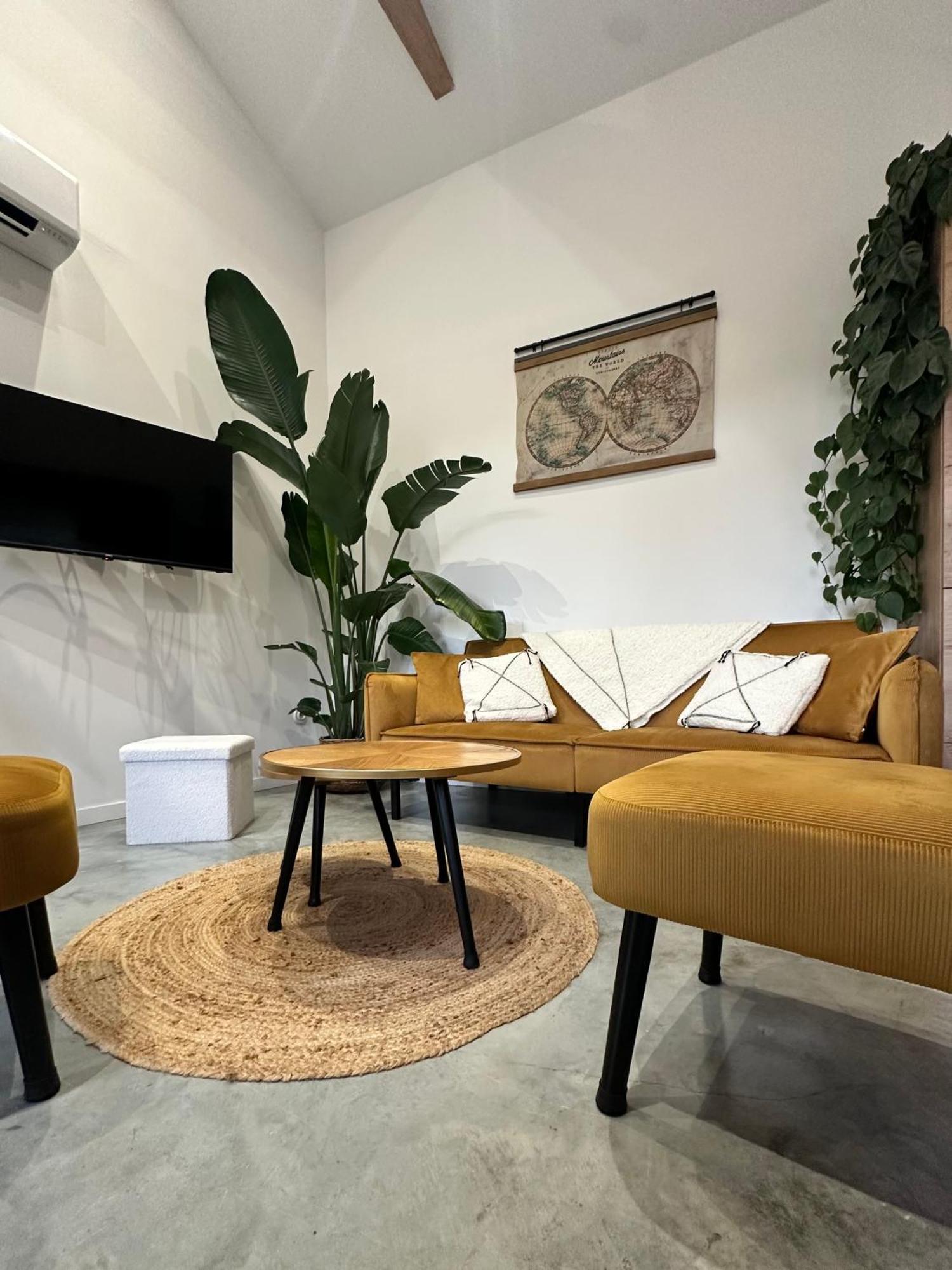 Maison De Casa vacanze *