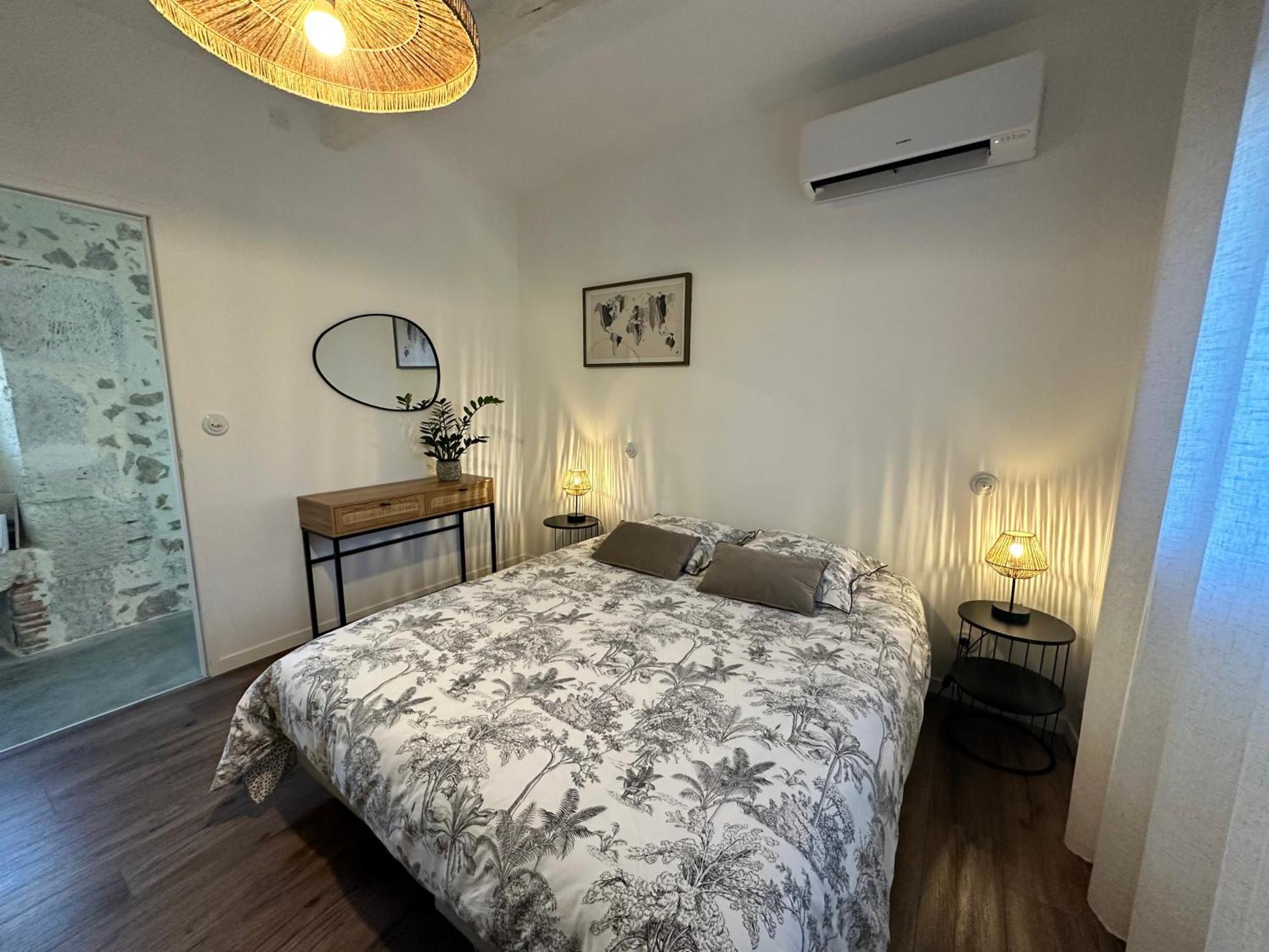 Maison De Casa vacanze *